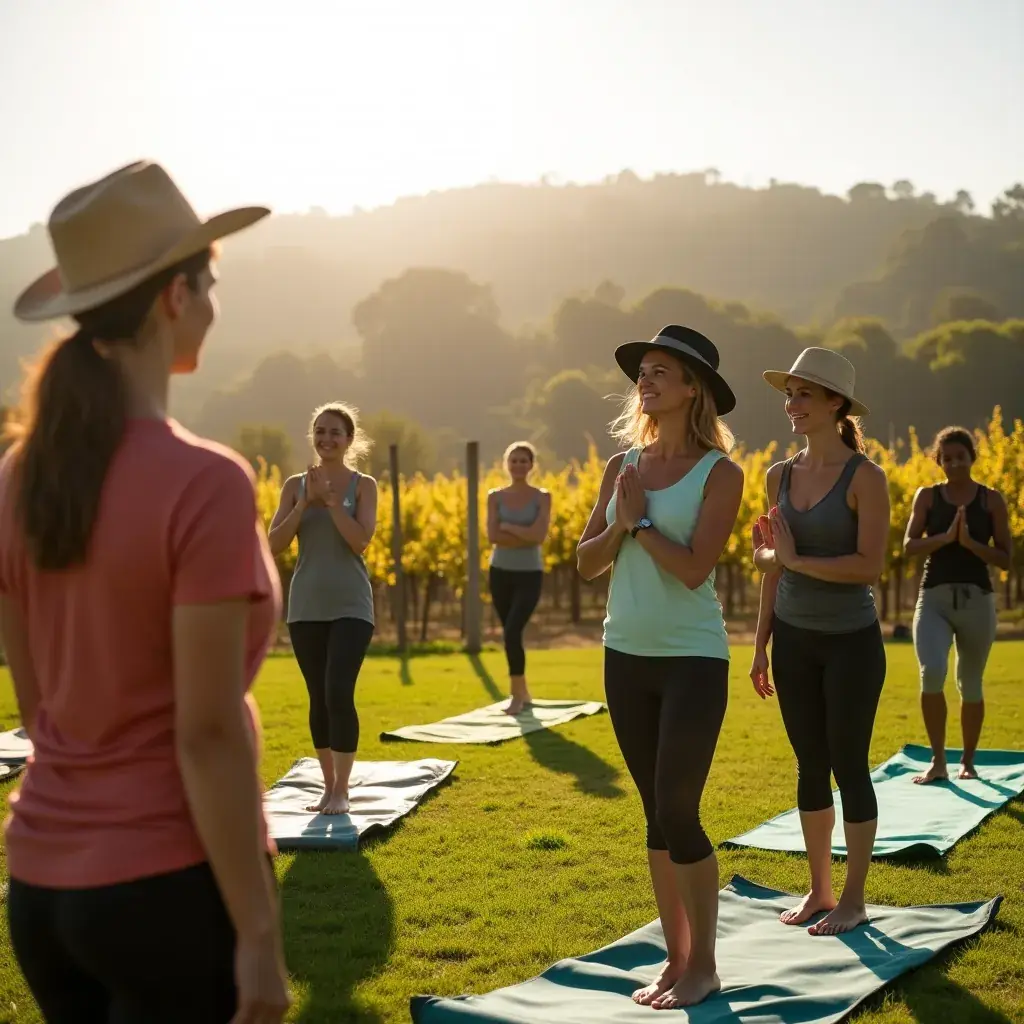 Collaborative workspace